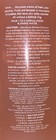 Lot Of 3 Avon Bubble Bath Fresh Peach 16 Oz Each Unopened Vintage 2005 Sealed