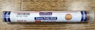 Mohawk Epoxy Putty Stick Oak light Walnut 2oz Stick M743-1530