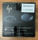 New Hp Usb-c G5 Dock Docking Station  784q9aa aba 784q9aa