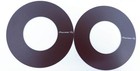 Dj Controller Player Jog Wheel Skin Sticker For Pioneer Ddj- Sr2 Rr 800 Xdj-rx 2