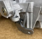 1997-2003 Ford F-150 Truck Remanufactured Steering Column Automatic Tilt Rebuilt