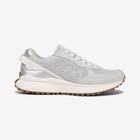 Ryka Women s Jog On Slip-on Sneakers Nw ob