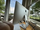 Imac 21 5 Inch 2019 3 Ghz 6-core Intel I5  8gb Ram