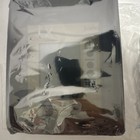 Jandy Lx R0329600 Main Control Display Panel Board