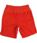 Reebok Mens Ready Activchill Athletic Workout Shorts  Insred  M