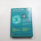 Trump University Cd Courses - Real Estate Goldmine