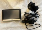 Garmin Nuvi 2597lmt 5inch Gps Receiver Black gray Advanced Series
