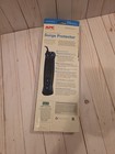 Apc Essential Surge Protector 7-outlet 120v Power Strip