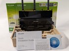Tp-link Ac1750 Archer 7 Wireless Router