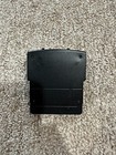  not Working  Datel Action Replay Ar Max Duo Nintendo Gameboy Advance