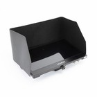 Lilliput A12 12 5  Ips 4k Hdmi Monitor - Sku 2057531
