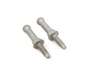 Multi Purpose Engine Appearance Intake Cover Stud Oem Gm - Lot Of 2