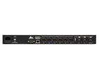 Dbx Drive Rack 260 Driverack 2x6 Speaker Management Processor Proaudiostar