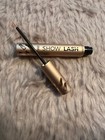  nib  Levaye Show Lash Growth Serum - 3ml   Approx 4 Month Supply 