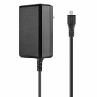 5 25v 3a Ac Adapter Charger For Microsoft Surface 3 Power Supply Psu Micro Usb