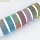 Milanese Loop Band Iwatch Strap For Apple Watch Ultra 11 10 9 8 7 Se 38mm-49mm