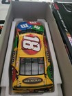 Kyle Busch 2013 Atlanta Win Raced Version 1 24 Brand New In Box 