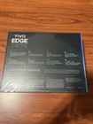 Tivo Edge D6e20 Dvr   Streaming Player
