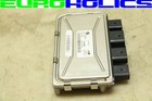 Oem Bmw F01 750i F10 550i 09-15 Active Steering Hsr Control Module 32436790427