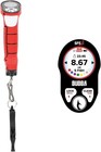 Bubba  Smart Fish Scale Lite   1219214   New