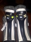 Ccm 652 Pump Tacks Pro Nhl Skates Gilbert Dionne Brand New Never Worn