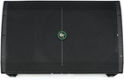 Mackie Thump215xt Enhanced 1400w 15-inch Powered Speaker