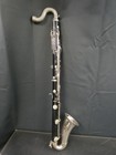 Vito Bass Clarinet