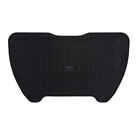 Honda Gold Wing Tour 2021-2024 Mat Kit  trunk Mat   Saddlebag Mats 