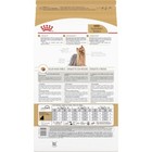 Royal Canin Breed Health Nutrition Yorkshire Terrier Adult Dry Dog Food  10 Lbs 