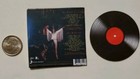 Miniature Record Album Barbie Gi Joe 1 6  Figure 2  Ozzy Osbourne Diary Madman