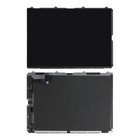 Lcd Screen Display Panel Replacement For Apple Ipad 11  2025 A3355 A3356 A3354