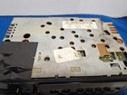 94 95 96 Chevy Camaro Delco Cassette Player Radio Factory Untested  