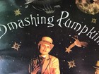 The Smashing Pumpkins Tonight Tonight Album Cover Poster