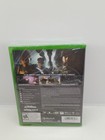 Call Of Duty Modern Warfare Microsoft Xbox Series X microsoft Xbox One New