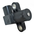 Crankshaft Position Sensor 23731-31u11