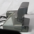 Polaroid Onestep Closeup Instant Film Camera Black 600 Series Vintage Flash