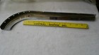 Wald 656 Lowrider Bicycle Replacement Chrome 26  Or 24  Chain Guard New
