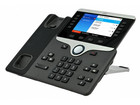 Cisco Cp-8851-k9 Ip Phone  used 