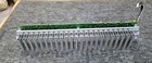 Original Marantz Nr1605 Amp Board Pcb   up  B 