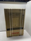 Rinnai Commercial Condensing Indoor Tankless Water Heater  natural Gas  Cx199in