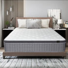 10  12  14  Mattress In A Box Innersprings Twin Full Queen King Gel Memory Foam
