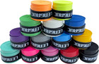 Tacky Overgrips tennis badminton pickleball paddle 30 60 Pack  Tacky Anti-slip A