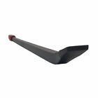 Wilde Tool Hpb20-28 36  Hard Cap Handle Pry Bar Made In Usa