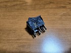 20 Pieces Lot New Power Wheels 00801-1775 Shifter Rocker Switches 20x