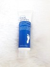Avon Foot Works Intensive Moisture Foot Cream 2 5 Fl Oz  rough Dry Feet  -sealed