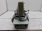 Singer 413  Stylist Zig Zag Sewing Machine - Untested As-is