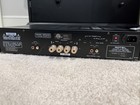 Rotel Rb-1050 2-channel Stereo Power Amplifier - Tested Very Good Condition