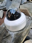     vivotek Fd8167a     2mp Day night Indoor Dome Network Ip Camera