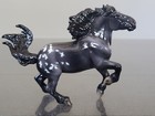 Breyer Prosecco Breyerfest 2025 Event Stablemate Break Out The Bubbles