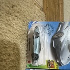 Hot Wheels Hw Exotics Diecast Lot     Mclaren  Lotus  Bugatti  Lamborghini